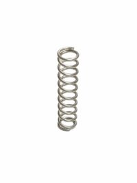 A2 Rear Base Elevation Knob Spring