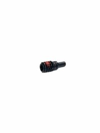 A2 Index Screw