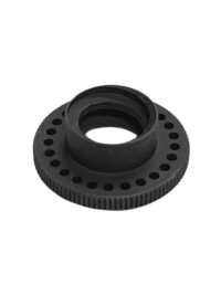 A2 Elevation Knob