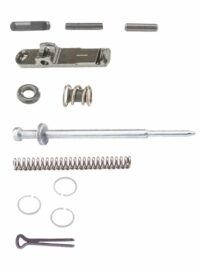 Bolt Component Kit w/ Firing Pin