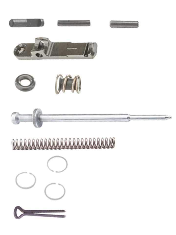 Bolt Repair Kit Bolt Repair Kit