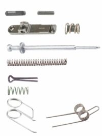 Field Repair Kit for AR15