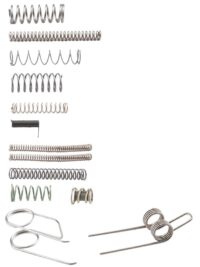 Spring Kit for AR15