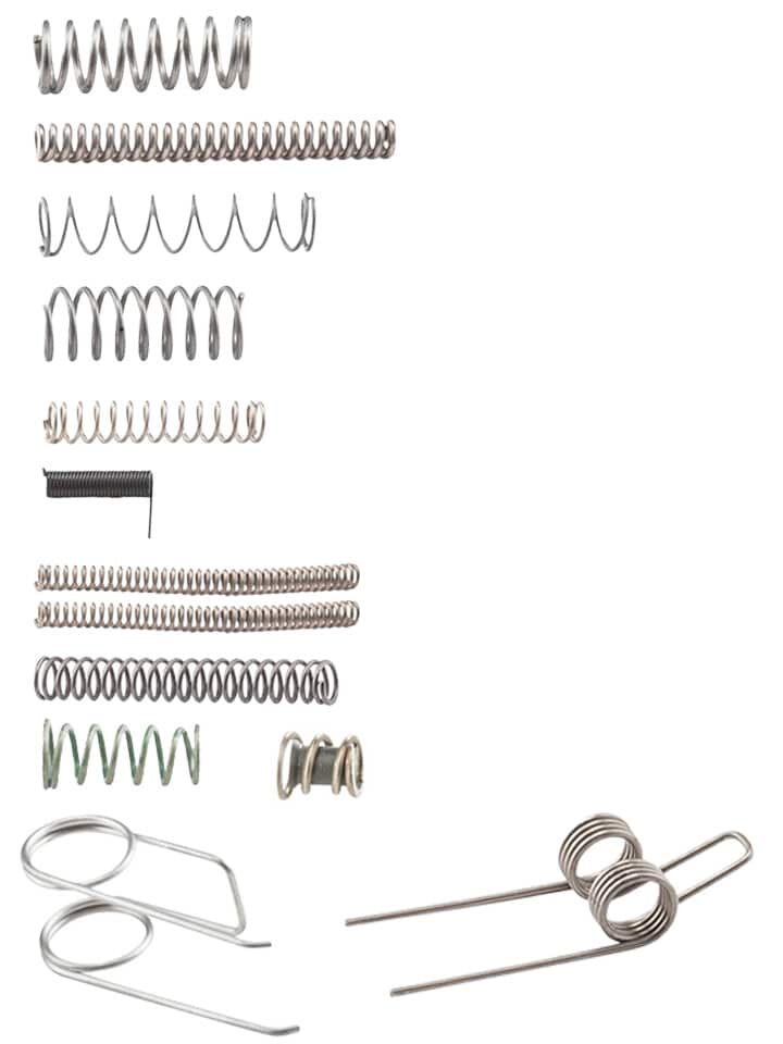 Spring Kit