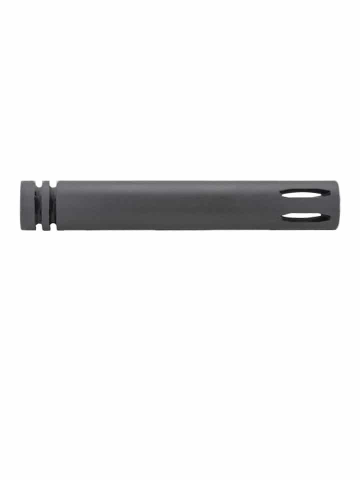 BL-55 BL-55