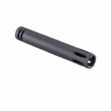 BL-55-a