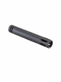 5.5" Flash Hider