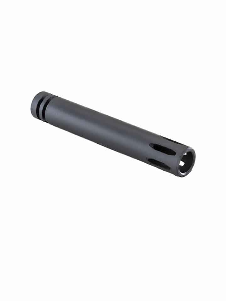 BL-55-a BL-55-a