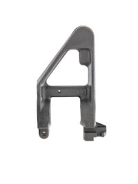 A1 Front Sight Base .625"