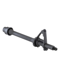11.5" Lightweight Barrel - 5.56 mm 1-7 w/FSB