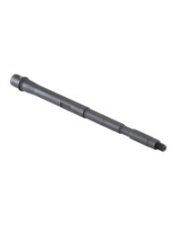 SOCOM Profile M4 Barrel 14.5"