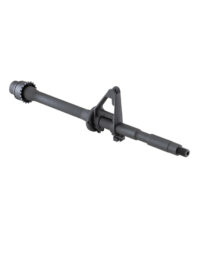14.5" M4 Government Profile Barrel - 5.56 mm 1-7 w/ F Marked FSB