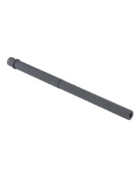 Lo-Drag Bull Barrel 16"