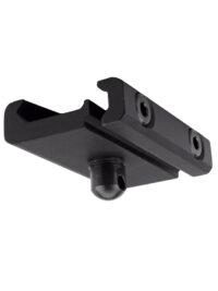 Bipod Stud Rail Mount