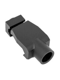 Side Rider Sling Mount