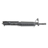 11.5FSB
