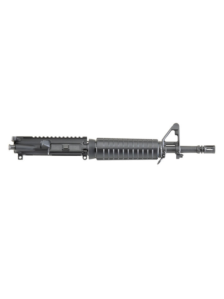 11.5FSB 11.5FSB
