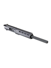 16" Lo-Drag Classic Bull Barrel Assy w/Free Float Handguard 1-7 Twist