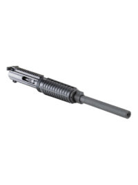16" Lo-Drag Classic Bull Barrel Assy w/2 Pc Handguard 1-7 Twist