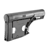 MBA-2-Sidekick
