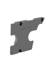 Sidekick™ Balance Weight