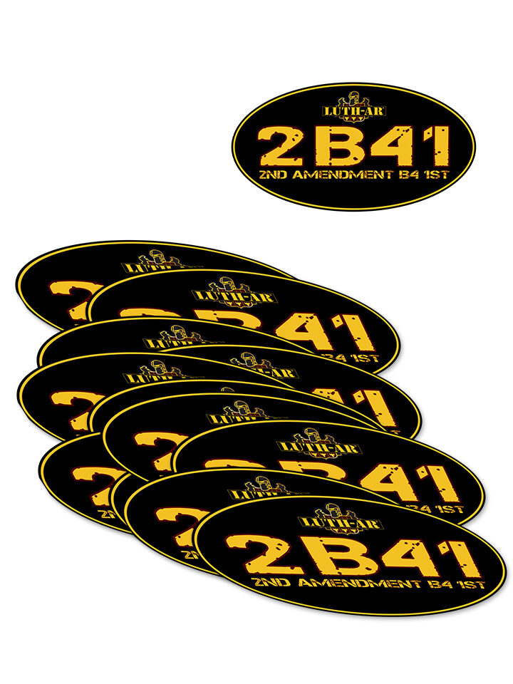 Stickers-online Stickers-online