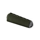 XM-177_OD Green