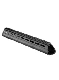 .308 Widebody Hand Guard™