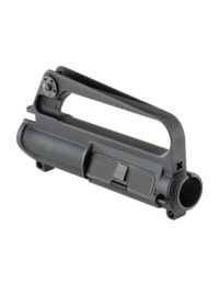 Slick Side A1 Upper Receiver, Assembled