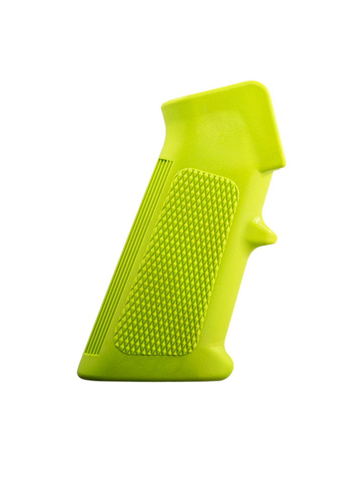 Zombie_Grip Zombie_Grip