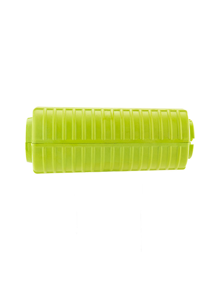 Zombie_Handguard Side Zombie_Handguard Side