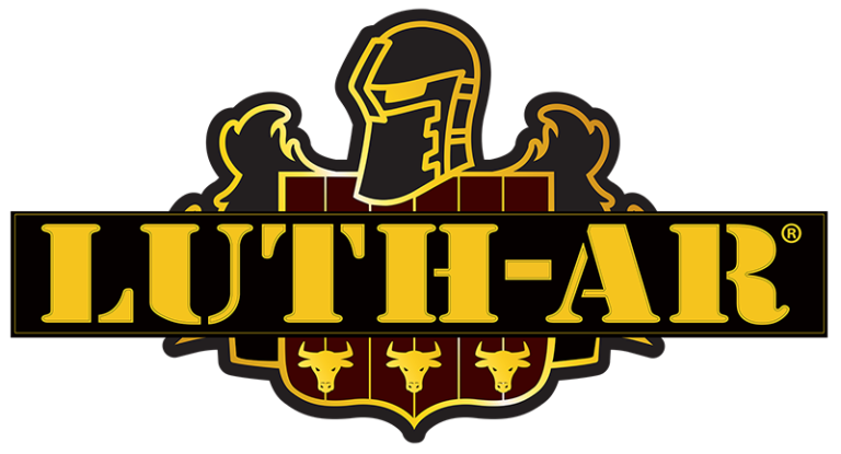 Luth-AR, LLC to Attend the 41st Annual National Tactical Officers Association (NTOA) Conference and Trade Show in Kansas City 