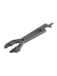 AR Armorer Wrench