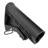 M4-Handguard_3qtr