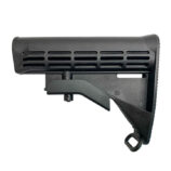 M4-Handguard_Lside