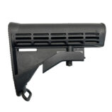 M4-Handguard_Rside