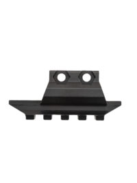 The Mini Mono Rail™