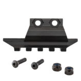 MBA-MMR-Side-wScrews