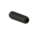A2 Handguard Carbine - OD Green