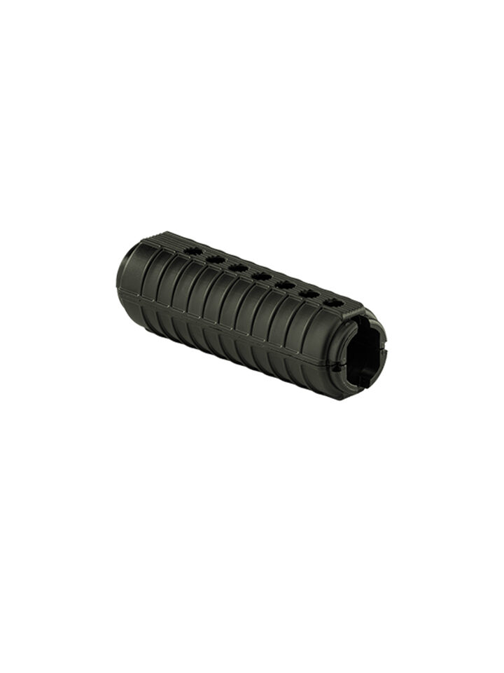 HG-CAR-G A2 Handguard Carbine - OD Green