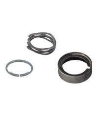 A1 Slip Ring Pack