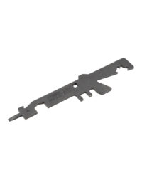 AR Flat Wrench