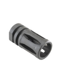 A1 Birdcage Compensator / Flash Hider .223/5.56mm