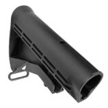 BS-M4-Buttstock_3qtr