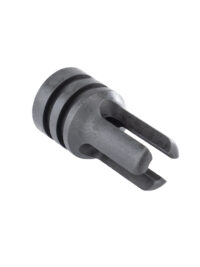 Early A1 3 Prong Flash Hider - Duck Bill