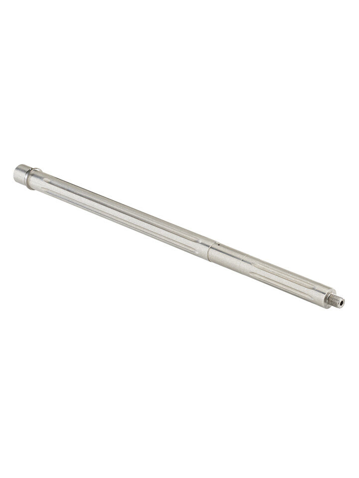 BL-B20FT-85 BL-B20FT-85