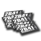 2B41-P-10pk