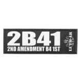2B41-P