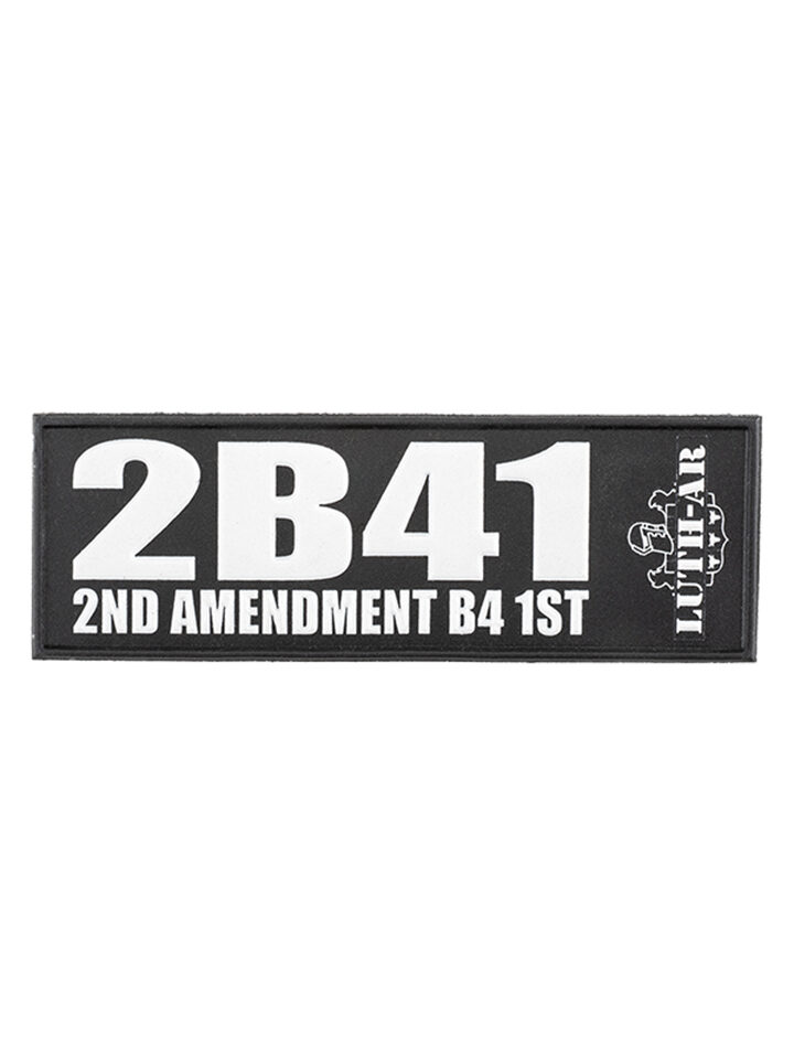 2B41-P 2B41-P