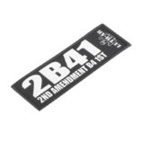 2B41-P_a